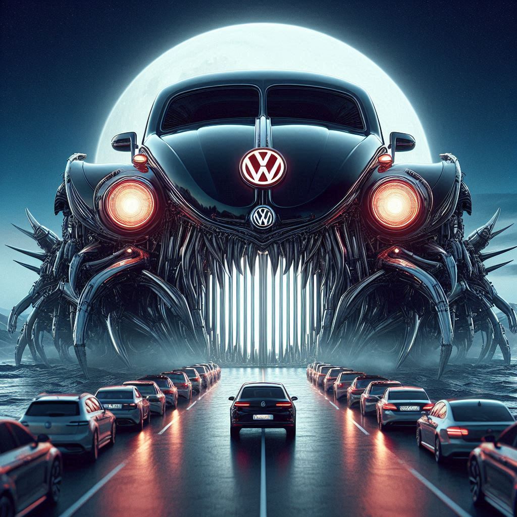 vw2